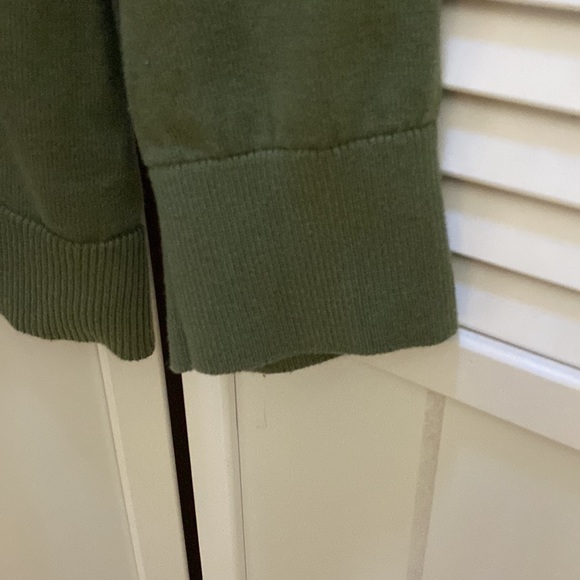 Calvin Klein jeans sweater - Picture 5 of 5